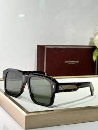 Picture of Jacques Marie Mage Sunglasses _SKUfw74583429fw